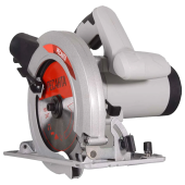 Пила циркулярная, 1800 Вт, 5500 оборотов/мин, диск 190 мм х 20 мм, РЕСАНТА ДП-190/1800, 75/11/2 за 8&nbsp;950 ₽. Электропилы.  Доставка по РФ. Без переплат!