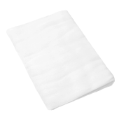 Марля медицинская отбеленная, отрез 0,9х10 м, плотность 32 (± 2) г/м2, ЛЕЙКО, ОММ-10/32/45 за 287 ₽. Марля и салфетки марлевые.  Доставка по РФ. Без переплат!