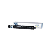 Картридж лазерный NV PRINT (NV-C-EXV54Y) для Canon imageRUNNER C3025, желтый, ресурс 8500 стр. за 1 959 ₽. Картриджи и тонеры для цветных лазерных принтеров и МФУ.  Доставка по РФ. Без переплат!