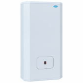 Рециркулятор БАКТЕРИЦИДНЫЙ МЕГИДЕЗ МСК-913 настенный, УФ-лампа 3х15 Вт, 90 м3/час за 5&nbsp;558 ₽. Рециркуляторы и облучатели.  Доставка по РФ. Без переплат!