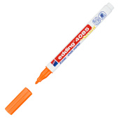 Маркер меловой EDDING 4085, 1-2 мм, ОРАНЖЕВЫЙ, влагостираемый, для гладких поверхностей, Е-4085/66, E-4085/66 за 218 ₽. Маркеры меловые.  Доставка по РФ. Без переплат!