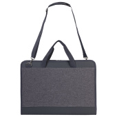 Папка сумка для рисунков и чертежей каркасная А3 (35х47 см), экокожа, BRAUBERG ART CLASSIC, 272989 за 1&nbsp;261 ₽. Портфели и папки для рисунков и чертежей.  Доставка по РФ. Без переплат!