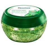 Гель для лица и тела увлажняющий 300 мл, HIMALAYA "Алоэ вера", 22110 за 364 ₽. Гели для умывания.  Доставка по РФ. Без переплат!