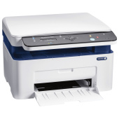 МФУ лазерное XEROX WorkCentre 3025BI "3 в 1", А4, 20 стр./мин., 15000 стр./мес., Wi-Fi, 3025V_BI за 29 249 ₽. МФУ лазерные монохромные.  Доставка по РФ. Без переплат!