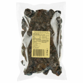 Чернослив без косточки, СЕМУШКА, 1 кг за 1 592 ₽. Орехи и сухофрукты.  Доставка по РФ. Без переплат!