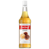 Сироп BARINOFF "Тоффи" 1 л, стеклянная бутылка за 579 ₽. Сиропы и топпинги.  Доставка по РФ. Без переплат!
