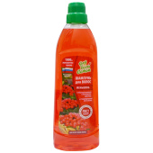 Шампунь 1 л, ДЛЯ ВСЕЙ СЕМЬИ "Женьшень", РЕНЕССАНС КОСМЕТИК, МИНПРОМТОРГ, 2325 за 151 ₽. Шампуни.  Доставка по РФ. Без переплат!