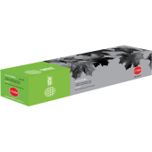 Картридж лазерный CACTUS (CS-C729BK) для CANON LBP-7010C/7018C, черный, ресурс 1200 страниц за 939 ₽. Картриджи и тонеры для цветных лазерных принтеров и МФУ.  Доставка по РФ. Без переплат!