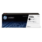 Картридж лазерный НР (W1500A) для LaserJet M111a/M111w/M141a/M141w, №150A, оригинальный, ресурс 975 страниц за 10&nbsp;351 ₽. Картриджи и тонеры для черно-белых лазерных принтеров, копиров, факсов и МФУ.  Доставка по РФ. Без переплат!