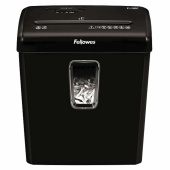 Уничтожитель (шредер) FELLOWES POWERSHRED P-30C, 4 уровень секретности, фрагменты 4х34 мм, 6 л., 15 л, FS-60081 за 9&nbsp;597 ₽. Уничтожители документов (шредеры).  Доставка по РФ. Без переплат!