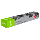 Тонер CACTUS (CS-EXV14) для CANON iR-2016/2016J/2020, 460 г, ресурс 8300 стр. за 669 ₽. Картриджи и тонеры для черно-белых лазерных принтеров, копиров, факсов и МФУ.  Доставка по РФ. Без переплат!