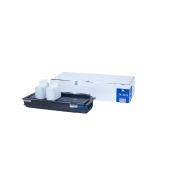 Картридж лазерный NV PRINT (NV-TK-6115) для Kyocera ECOSYS M4125/M4132, ресурс 15000 страниц, NV-TK6115 за 2 222 ₽. Картриджи и тонеры для черно-белых лазерных принтеров, копиров, факсов и МФУ.  Доставка по РФ. Без переплат!