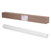 Ватман в рулоне (1,2x10 м), ГОЗНАК С-Пб, плотность 200 г/м2, BRAUBERG, 110974 за 2&nbsp;611 ₽. Ватман.  Доставка по РФ. Без переплат!