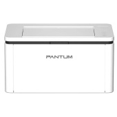 Принтер лазерный PANTUM BP2300, А4, 22 стр./мин., 10000 стр./мес. за 12 936 ₽. Принтеры лазерные монохромные.  Доставка по РФ. Без переплат!