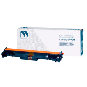 Фотобарабан NV PRINT (NV-049DU) для Canon i-SENSYS LBP-112w/113w/MF-112/113w, ресурс 12000 страниц за 682 ₽. Фотобарабаны.  Доставка по РФ. Без переплат!