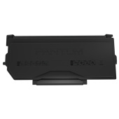 Картридж лазерный PANTUM (TL-R5220) BM5201/BM5230/BP5200/BP52300, ресурс 3000 стр., оригинальный за 11&nbsp;424 ₽. Картриджи и тонеры для черно-белых лазерных принтеров, копиров, факсов и МФУ.  Доставка по РФ. Без переплат!