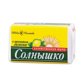 Мыло хозяйственное 140 г, СОЛНЫШКО, с ароматом лимона, 11141 за 85 ₽. Мыло хозяйственное.  Доставка по РФ. Без переплат!
