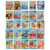 Раскраска водная "Для самых маленьких", АССОРТИ, 200х250 мм, 8 стр., лицензия, УМКА за 110 ₽. Книжки-раскраски.  Доставка по РФ. Без переплат!