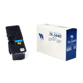Картридж лазерный NV PRINT (NV-TK-5440C) для Kyocera ECOSYS PA2100/MA2100, голубой, ресурс 2200 страниц, NV-TK-5440С за 1 094 ₽. Картриджи и тонеры для цветных лазерных принтеров и МФУ.  Доставка по РФ. Без переплат!