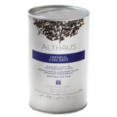 Чай листовой ALTHAUS "Imperial Earl Grey" (Империал Эрл Грей), черный, 225 г, ГЕРМАНИЯ, TALTHL-L00209 за 2&nbsp;592 ₽. Чай листовой.  Доставка по РФ. Без переплат!