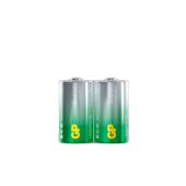 Батарейки КОМПЛЕКТ 2 шт., GP Super G-Tech, D (LR20, 13А), алкалиновые, в пленке, 13A-OS2 за 561 ₽. Батарейки.  Доставка по РФ. Без переплат!