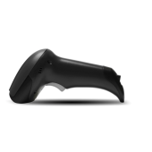 Сканер штрих и QR кода беспроводной (сканирование до 37 см) MERTECH CL-2310 P2D Dongle, 4812 за 12&nbsp;169 ₽. Сканеры штрихкодов.  Доставка по РФ. Без переплат!