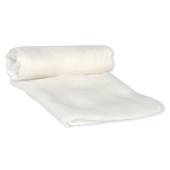 Марля медицинская отбеленная, отрез 0,9х10 м, плотность 36 (± 2) г/м2, ЛЕЙКО, ОММ-10/36/45 за 323 ₽. Марля и салфетки марлевые.  Доставка по РФ. Без переплат!