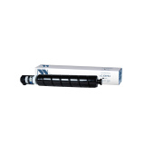 Картридж лазерный NV PRINT (NV-C-EXV54Bk) для Canon imageRUNNER C3025, черный, ресурс 15500 стр., NV-C-EXV54BK за 1 959 ₽. Картриджи и тонеры для цветных лазерных принтеров и МФУ.  Доставка по РФ. Без переплат!