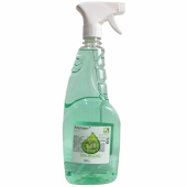 Антисептик для рук и поверхностей спиртосодержащий (70%) с распылителем 750 мл АЛЬТСЕПТ, дезинфицирующий, жидкость за 453 ₽. Антисептики для рук и поверхностей.  Доставка по РФ. Без переплат!