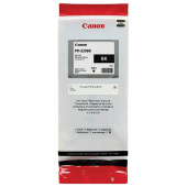 Картридж струйный CANON (PFI-320BK) для imagePROGRAF TM-200/205/300/305, черный, 300 мл, оригинальный, 2890C001 за 20&nbsp;866 ₽. Картриджи для плоттеров.  Доставка по РФ. Без переплат!