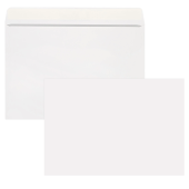 Конверты С4 (229х324 мм), отрывная лента, 80 г/м2, КОМПЛЕКТ 250 шт., внутренняя запечатка, STAFF, 118669 за 1&nbsp;750 ₽. Конверты почтовые.  Доставка по РФ. Без переплат!