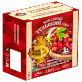 Сахар кусковой с экстрактом шиповника, 500 г за 80 ₽. Сахар и сахарозаменители.  Доставка по РФ. Без переплат!