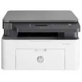 МФУ лазерное HP Laser 135w "3 в 1", А4, 20 стр./мин., 10000 стр./мес., Wi-Fi, 4ZB83A за 55 863 ₽. МФУ лазерные монохромные.  Доставка по РФ. Без переплат!