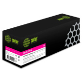 Картридж лазерный CACTUS (CSP-W2213X) для HP M255/MFP M282/M283, пурпурный, ресурс 2450 страниц за 2 133 ₽. Картриджи и тонеры для цветных лазерных принтеров и МФУ.  Доставка по РФ. Без переплат!