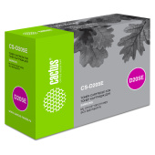 Картридж лазерный CACTUS (CS-D205E) для SAMSUNG ML-3710D/3710ND/SCX-5637/5737, ресурс 10000 стр. за 1&nbsp;852 ₽. Картриджи и тонеры для черно-белых лазерных принтеров, копиров, факсов и МФУ.  Доставка по РФ. Без переплат!