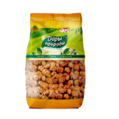 Арахис в карамели с тростниковым сахаром ДАРЫ ПРИРОДЫ, 1 кг за 712 ₽. Орехи и сухофрукты.  Доставка по РФ. Без переплат!