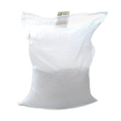 Стиральный порошок для всех типов стирки 20 кг, ЛОТОС, ассорти за 1&nbsp;793 ₽. Стиральные порошки.  Доставка по РФ. Без переплат!