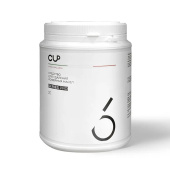 Средство для удаления кофейных масел CUP 6, 1000 г, порошок за 851 ₽. Средства для очистки кофемашин.  Доставка по РФ. Без переплат!