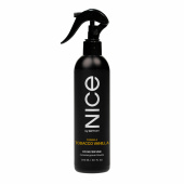 Освежитель воздуха, парфюм для дома и офиса 300 мл, NICE by SEPTIVIT "Tobacco&Vanilla", 400 за 303 ₽. Освежители воздуха.  Доставка по РФ. Без переплат!