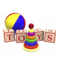 Игры и игрушки интернет-магазин «Реал-Принт». Актуальные цены и остатки. Доставка товаров по РФ