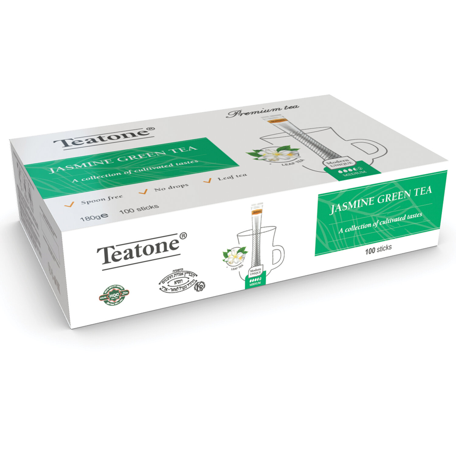 Teatone Чай Где Купить