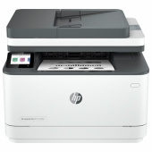 МФУ лазерное HP LaserJet Pro 3103fdn "4 в 1", А4, 33 стр./мин., 50000 стр./мес., ДУПЛЕКС, АПД, сетевая карта, 3G631A за 66 305 ₽. МФУ лазерные монохромные.  Доставка по РФ. Без переплат!