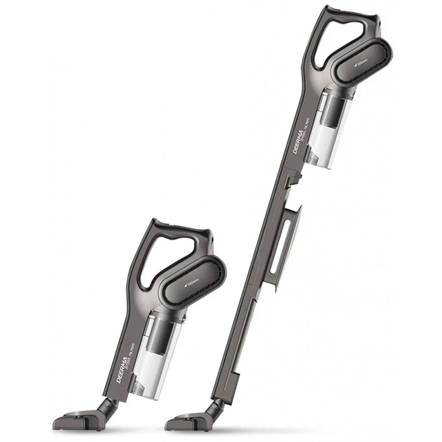 Пылесос хиаоми дерма дх700 s. Dx700 насадка. Deerma dx700 ручной пылесос. Dx700s обзор. Dx700s обзор.