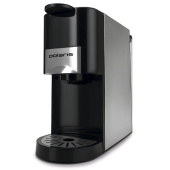Кофемашина капсульная 3в1 NESPRESSO/DOLCEGUSTO/молотый POLARIS PCM 2020, 1450 Вт, объем 0,8 л, 49886 за 17 096 ₽. Кофемашины капсульные.  Доставка по РФ. Без переплат!