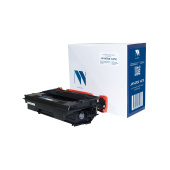 Тонер-картридж NV PRINT (NV-W1470X) для HP LJ M611/M612/M634/M635/M636, ресурс 25200 стр., БЕЗ ЧИПА, БЕЗ ГАРАНТИИ, NV-W1470XNC за 5 981 ₽. Картриджи и тонеры для черно-белых лазерных принтеров, копиров, факсов и МФУ.  Доставка по РФ. Без переплат!