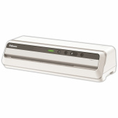 Ламинатор FELLOWES JUPITER A3, функция AutoSense, 75-250 мкм, до 140 см/мин., нагрев 60 сек., FS-57484 за 67 888 ₽. Ламинаторы.  Доставка по РФ. Без переплат!