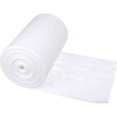 Марля медицинская отбеленная в рулоне, 0,9х1000 м, плотность 28 (± 2) г/м2, ЛЕЙКО, ММР28-№1 за 22&nbsp;995 ₽. Марля и салфетки марлевые.  Доставка по РФ. Без переплат!