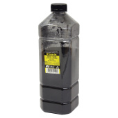 Тонер HI-BLACK для HP LJ 1010/1012/1015/1020, фасовка 1 кг, 980362007 за 1 167 ₽. Тонеры (порошок) совместимые для заправки лазерных картриджей.  Доставка по РФ. Без переплат!