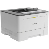 Принтер лазерный PANTUM BP5100DN А4, 40 стр./мин., 100000 стр./мес., ДУПЛЕКС, сетевая карта за 50 739 ₽. Принтеры лазерные монохромные.  Доставка по РФ. Без переплат!