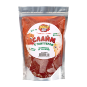 Слайм с глиттером, аромат апельсин, 500 г, JOLLY JOT (ДЖОЛЛИ ДЖОТ), 666671 за 214 ₽. Игрушки релаксирующие.  Доставка по РФ. Без переплат!